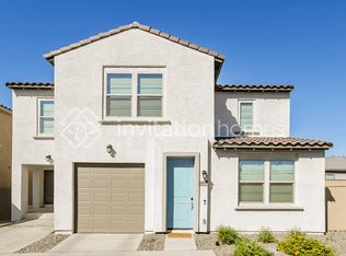18908 W Reade Ave, Litchfield Park, AZ 85340