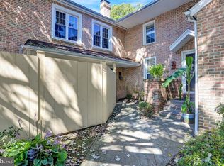 133 Medinah Dr, Reading, PA 19607