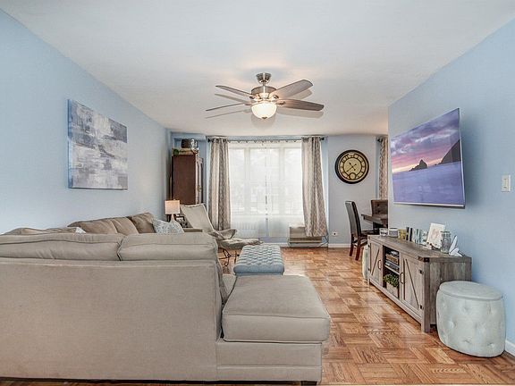 5th image of 5715 Mosholu Ave APT 2F