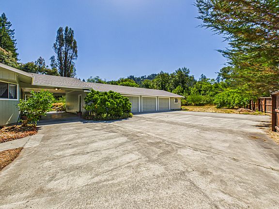 2nd image of 7457 Benbow Dr