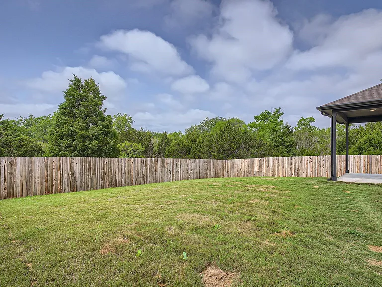 5301 Hallowell Ct — Photo 28