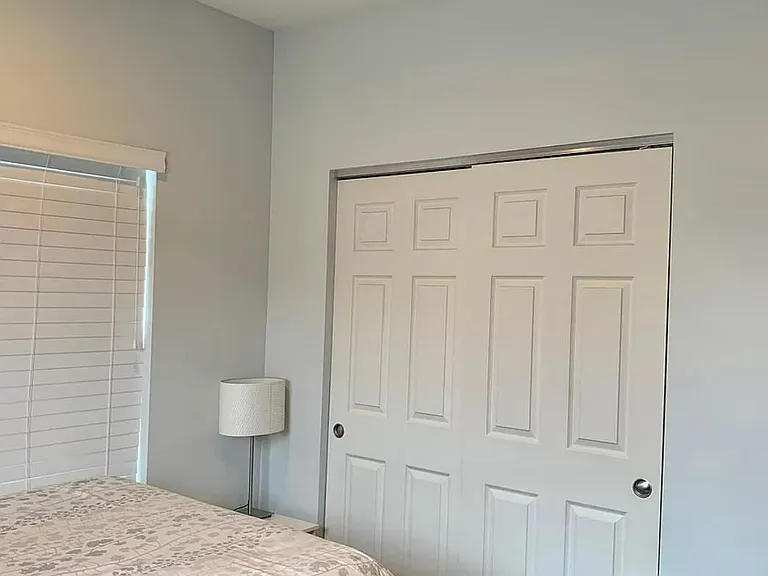 960 Baden Manor Dr — Photo 12