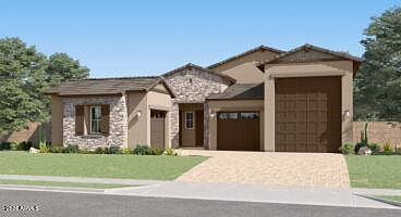 1st image of 25594 N 174TH Avenue