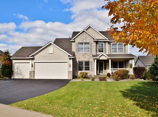 10357 Yates Dr N, Brooklyn Park, MN 55443