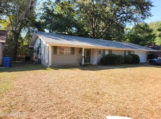 455 N Canton Club Cir, Jackson, MS 39211