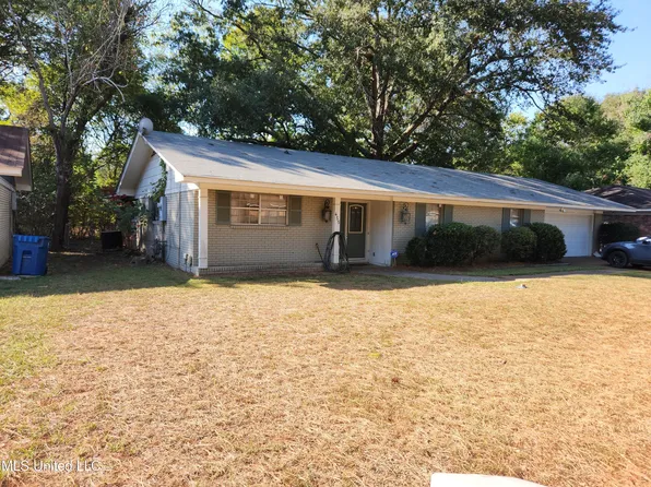 455 N Canton Club Cir, Jackson, MS 39211