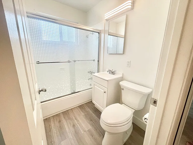 The Alterra: Beautiful One-Bedroom Apartments in the Heart of Downtown Walnut Creek — Photo 30