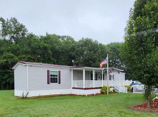 None Available, Bridgeville, DE 19933