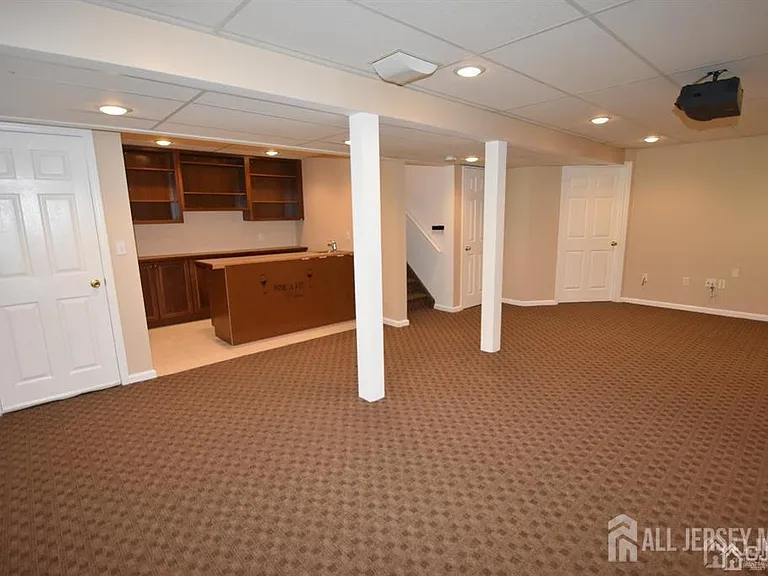 47 Jared Dr — Photo 24