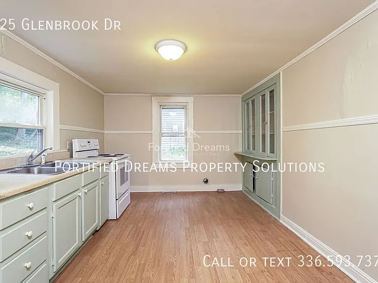 625 Glenbrook Dr — Photo 13