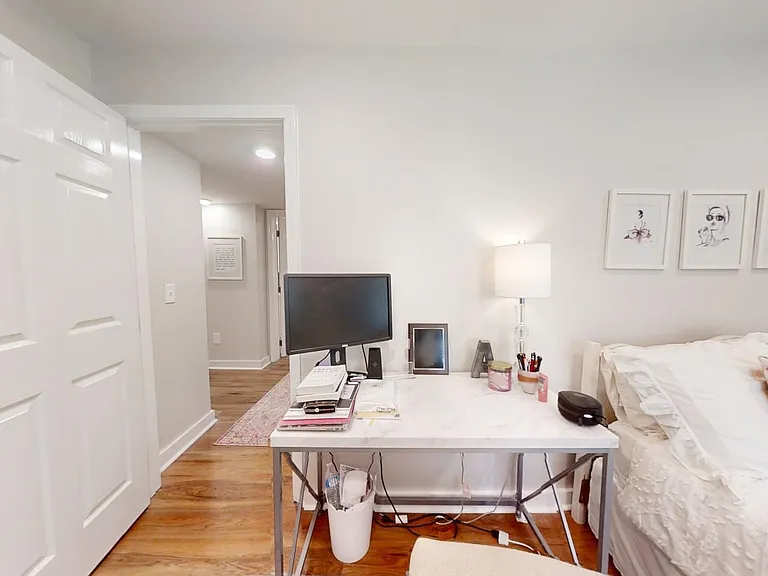 560 Sherwood Dr — Photo 38