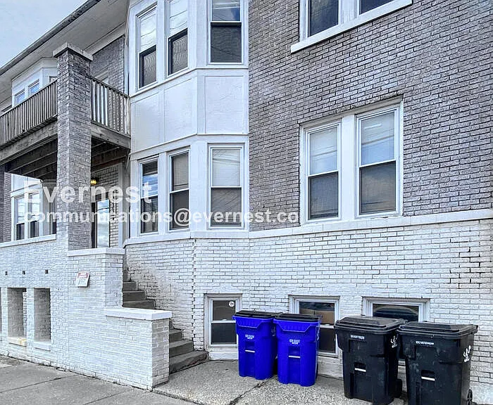 9429 Brush St #1B — Photo 1
