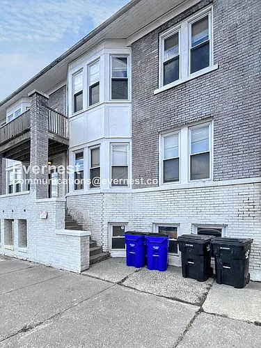 9429 Brush St #1B Photo 1