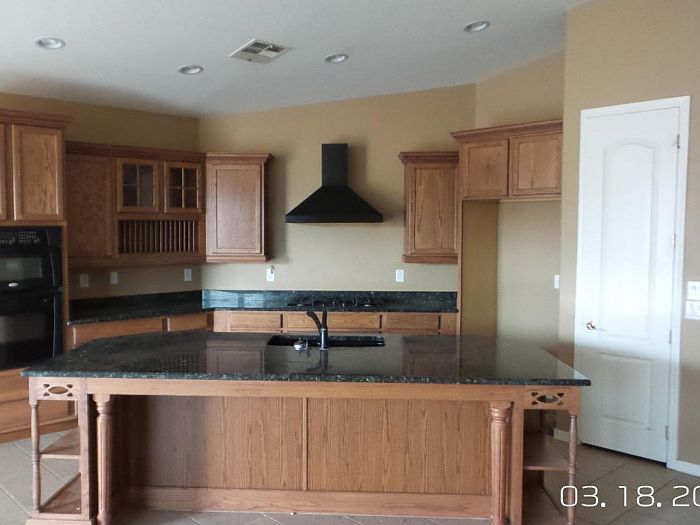 1st image of 3729 N 295th Ave
