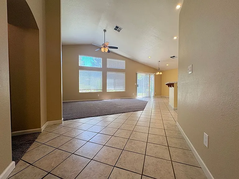 1141 Elderwood Dr — Photo 2