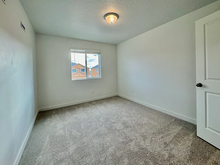 2075 E Sand Hollow Dr #3207 — Photo 41