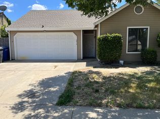2816 Shadow Glen Dr, Modesto, CA 95355