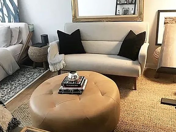 3rd image of 12 W 9th St APT 2D
