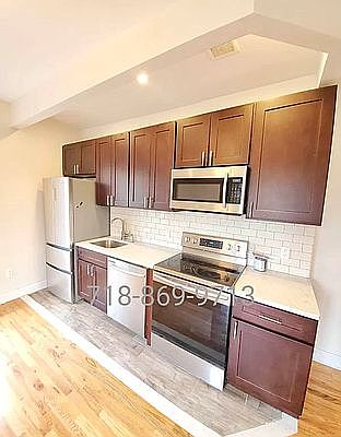 1st image of 115 Ocean Ave #41