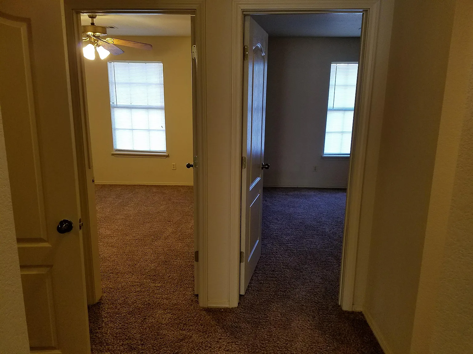 1306-A Jacobs avenue - 1 — Photo 4