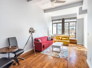 310 E 46th St #15S, Brooklyn, NY 11203