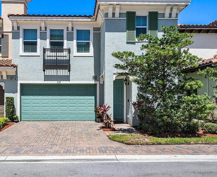 1st image of 3139 NW 124th Way