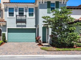 3139 NW 124th Way, Sunrise, FL 33323