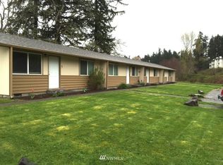 14414 2nd Ave E, Tacoma, WA