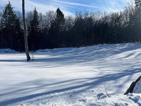 3rd image of Lot 70.1 Old North Branch Road