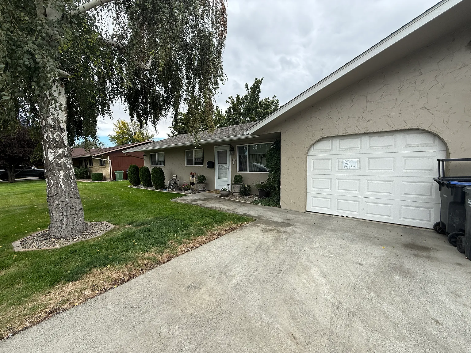 3 bed, 1100 sqft, $1,750 — Photo 1