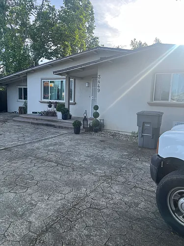 3449 Taylor Rd Photo 1