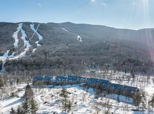 36 Lodge Rd #C313, Lincoln, NH 03251