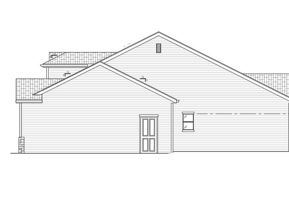 2nd image of 112 Oxford Ln