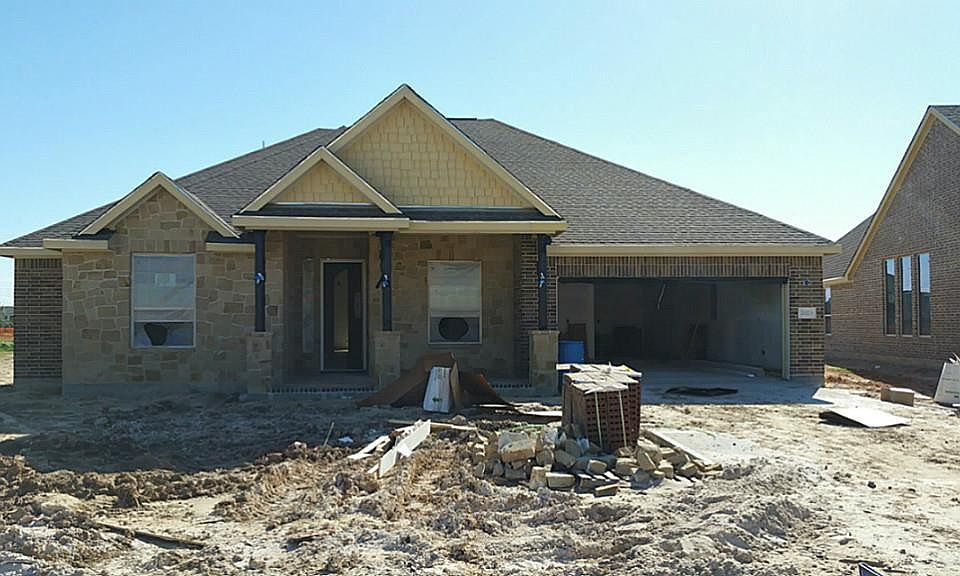 1st image of 2023 Harbor Breeze Ln