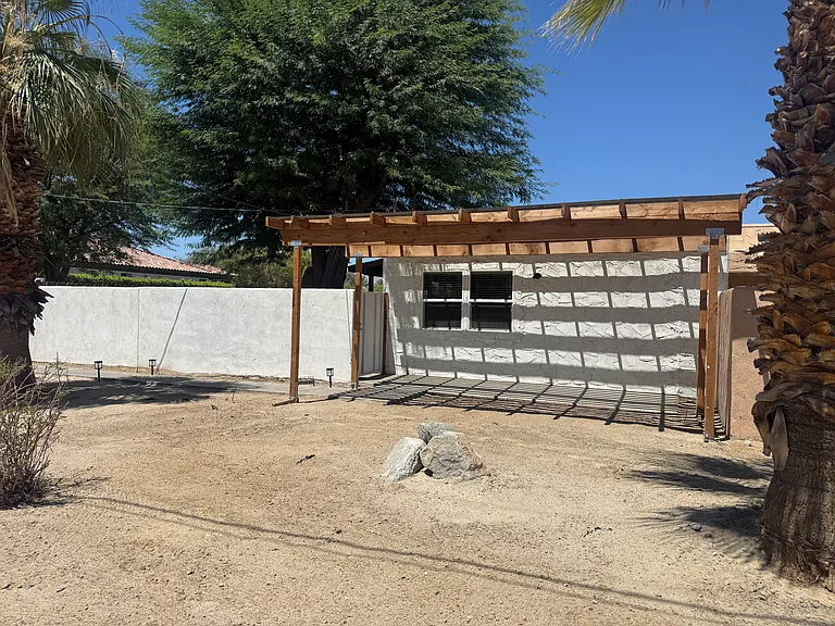 40575 Carter Ln #2 — Photo 7