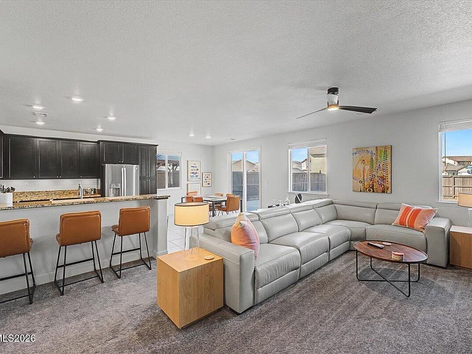 1st image of 6997 Spencer Ridge Ct