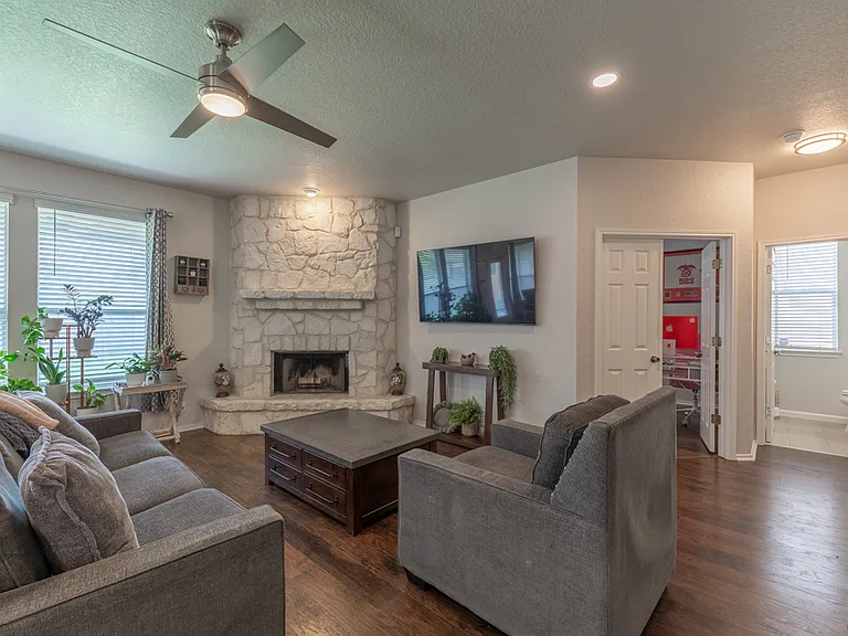 429 Sorenstam Way — Photo 3