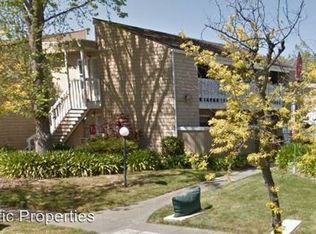 155 Stony Point Rd APT 15, Santa Rosa, CA 95401