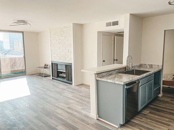 5th image of 421 S La Fayette Park Pl APT 608