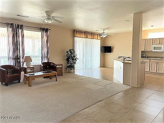 2nd image of 22719 N Las Vegas Dr