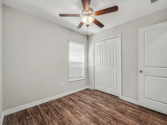 2025 Broad Winged Hawk Dr — Photo 23