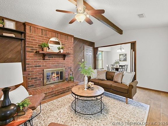5th image of 1508 Ward Rd