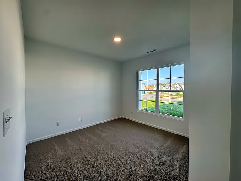 10203 Carya Ct — Photo 5