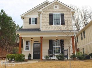 315 Wilde Oak Pl, Athens, GA 30606