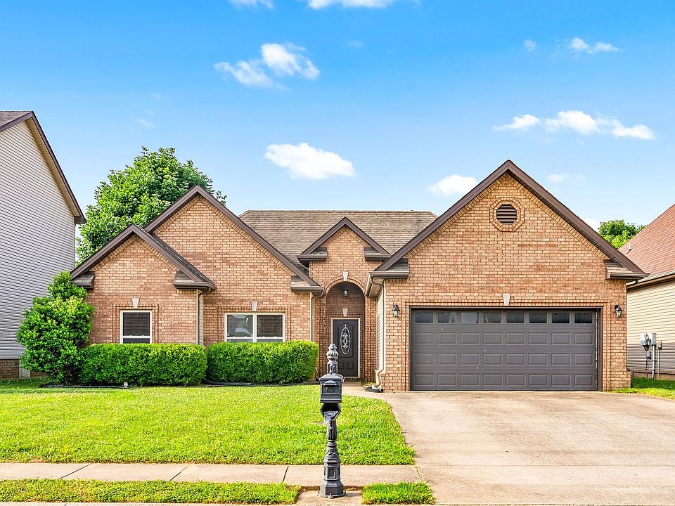 1st image of 1450 Cobra Ln