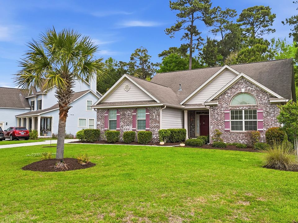 1st image of 162 Summerlight Dr.