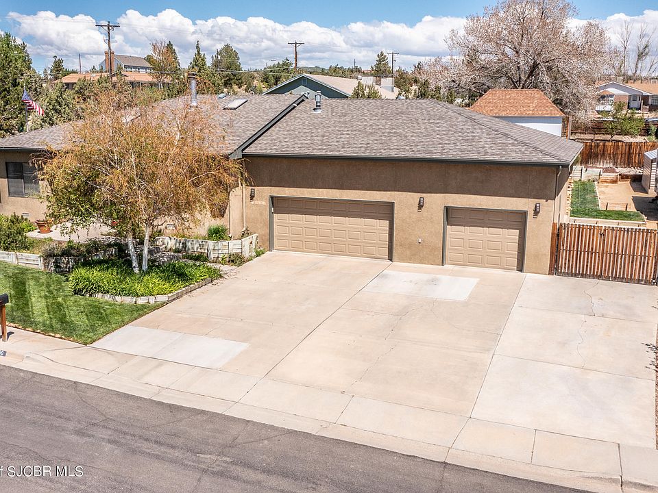1st image of 5600 Harmony Dr