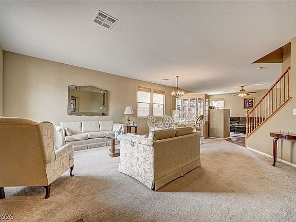3rd image of 2265 Stone Breeze Ave