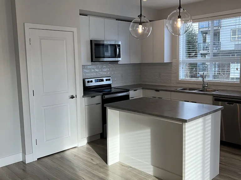 1516 McCallum Rd — Photo 33