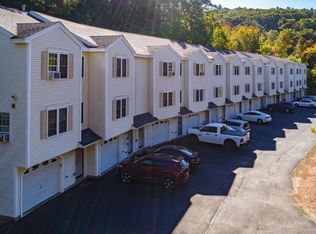 350 Riverbend St #101, Athol, MA 01331